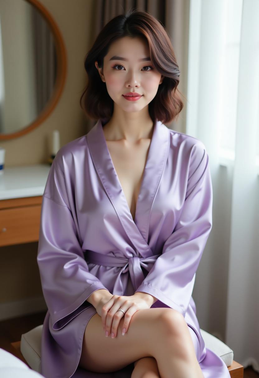 威尼斯商人