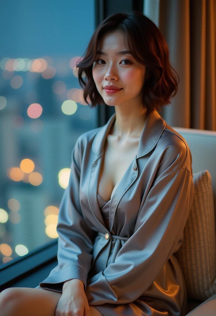 教父